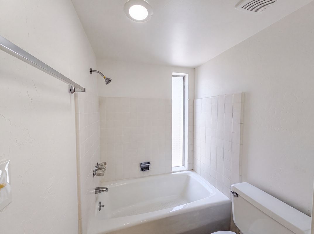 Photo 18 of 28 of 5341 N Questa Tierra Dr, Phoenix, AZ
