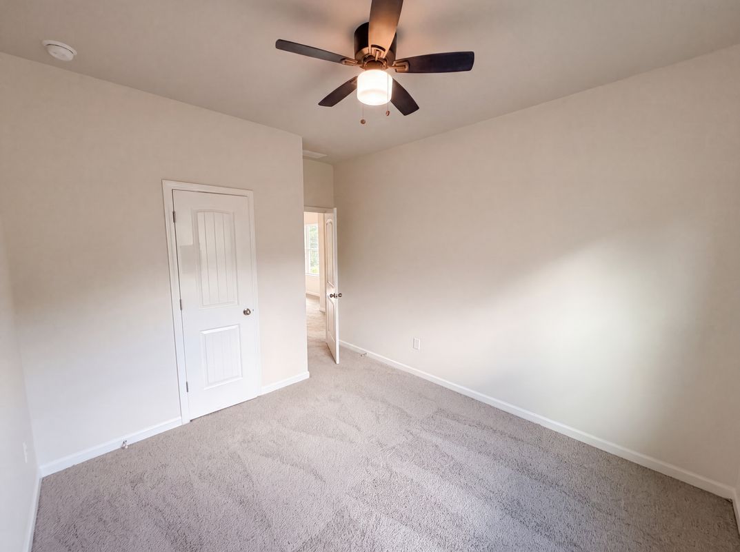 Photo 13 of 20 of 100 Prescott Dr, Canton, GA