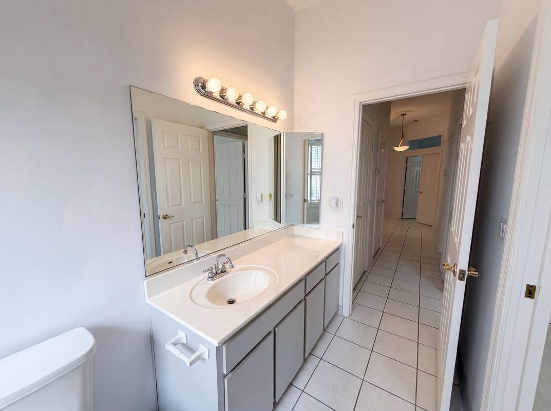 Photo 16 of 19 of 3319 Newbliss Cir, Ormond Beach, FL