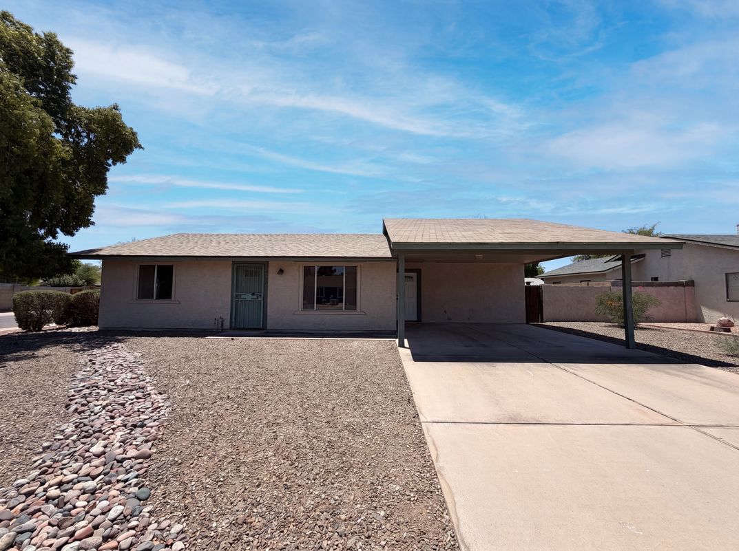Photo 14 of 15 of 2023 E Cindy St, Chandler, AZ