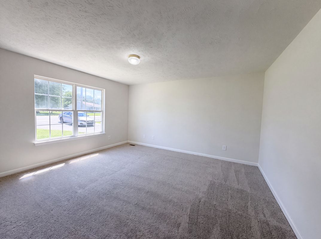 Photo 4 of 28 of 125 Ivanhoe Ct, Murfreesboro, TN