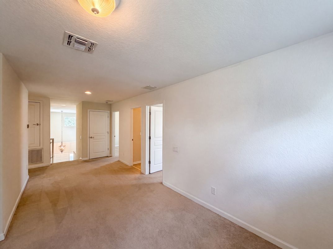 Photo 31 of 36 of 13228 Roskin Ln, Windermere, FL