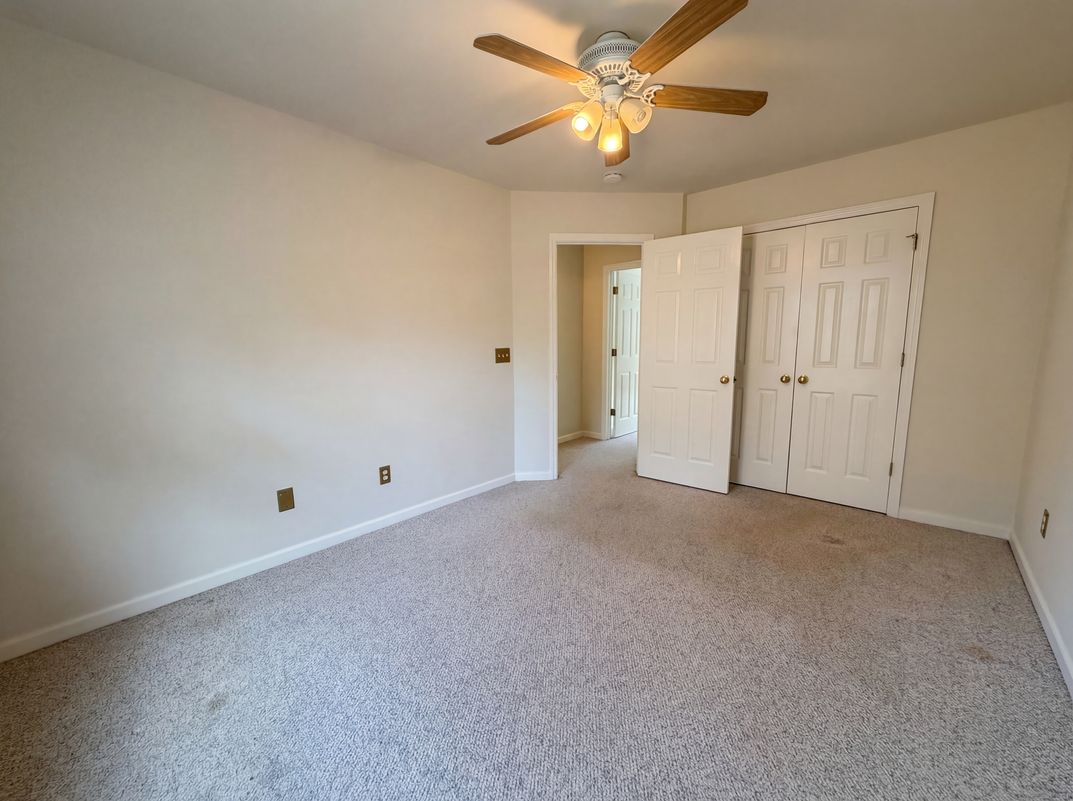 Photo 15 of 21 of 202 Arbor Oaks Dr, Summerville, SC