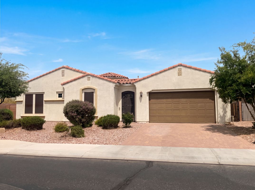 Photo 30 of 58 of 2312 E Susan Dr, Gilbert, AZ