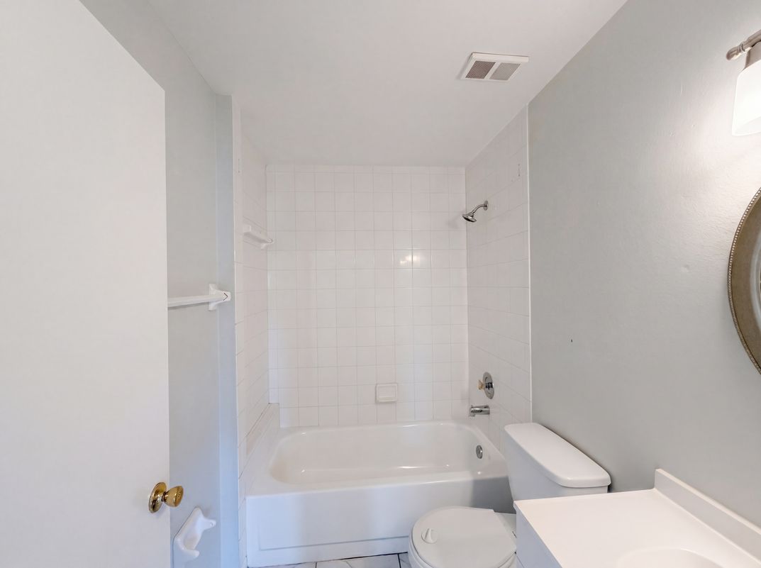 Photo 21 of 22 of 5263 Clarion Oaks Dr, Orlando, FL