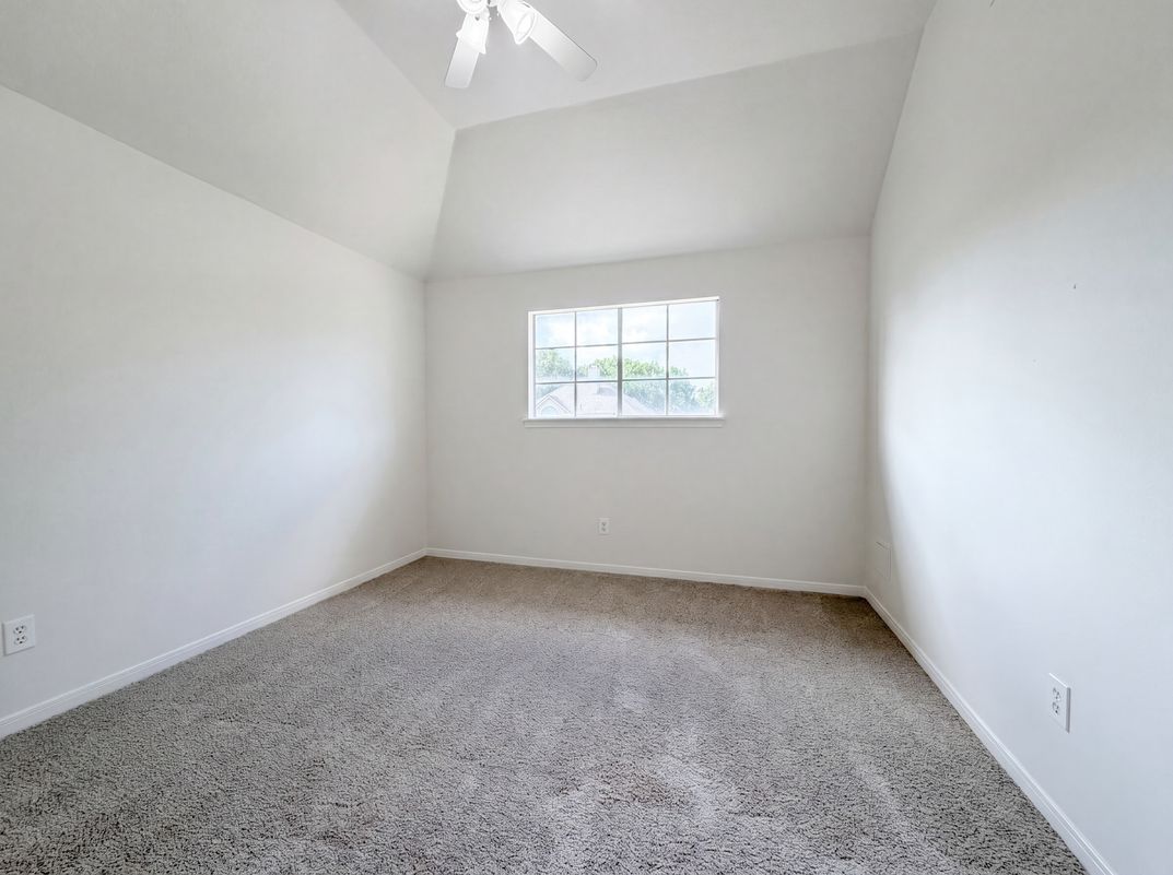 Photo 11 of 20 of 6214 Spencers Glen Way, Sugar Land, TX