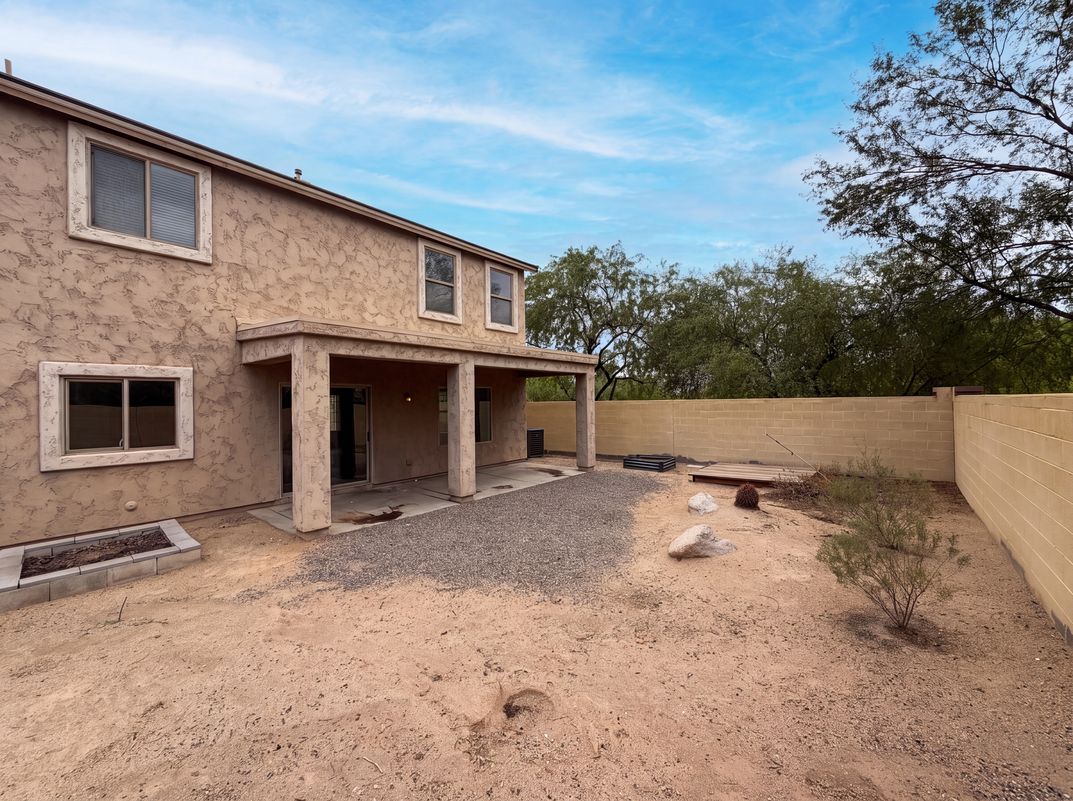 Photo 27 of 29 of 19219 W Washington St, Buckeye, AZ