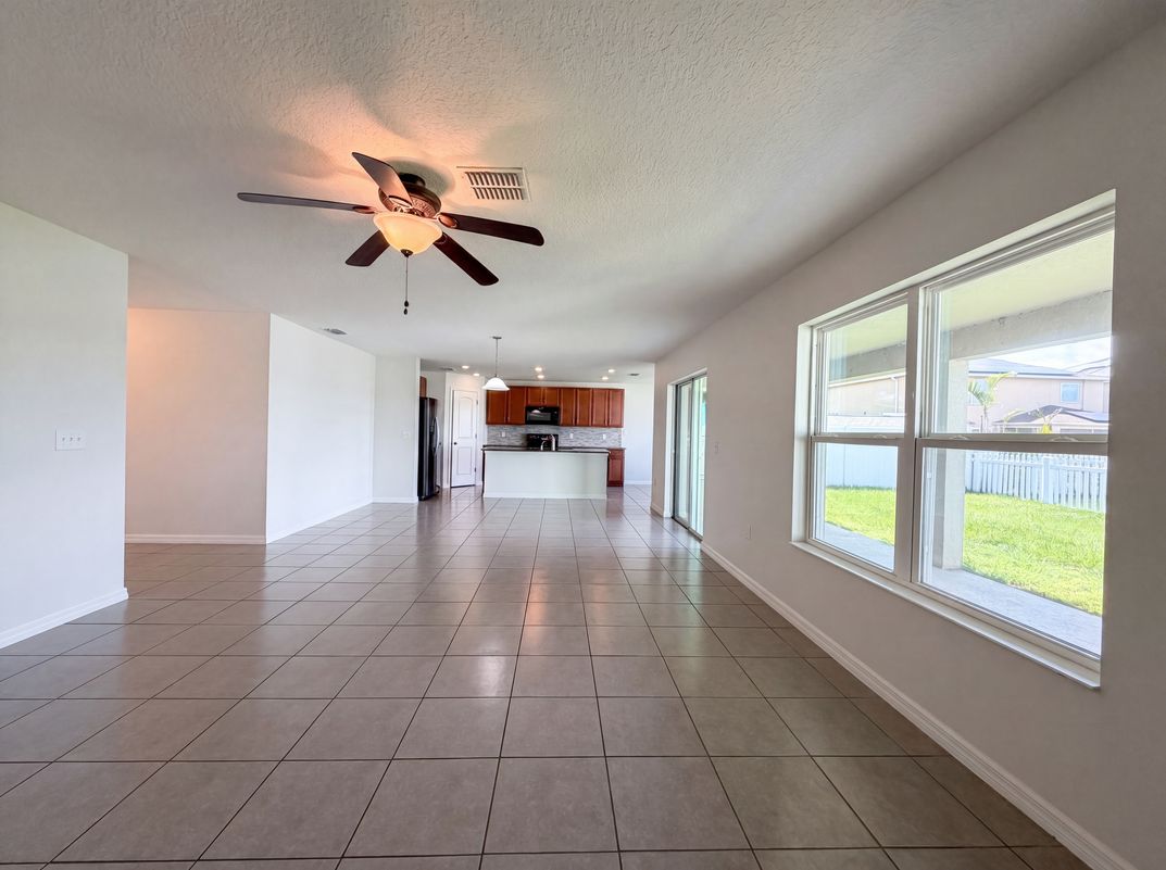 Photo 22 of 31 of 11534 Brighton Knoll Loop, Riverview, FL