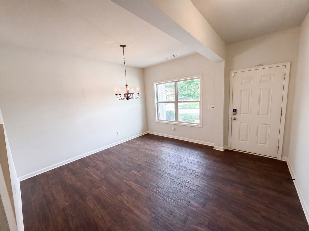 Photo 7 of 45 of 1036 Glenwyck Dr, Braselton, GA