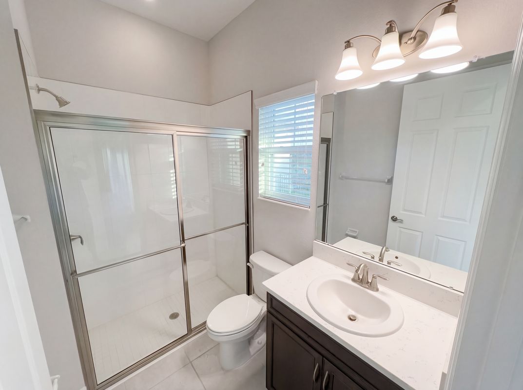 Photo 18 of 56 of 11277 Rustic Timber Loop, San Antonio, FL