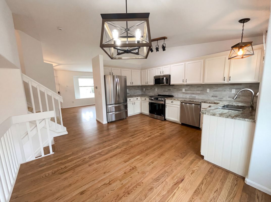 Photo 10 of 20 of 2154 Gold Dust Ln, Highlands Ranch, CO
