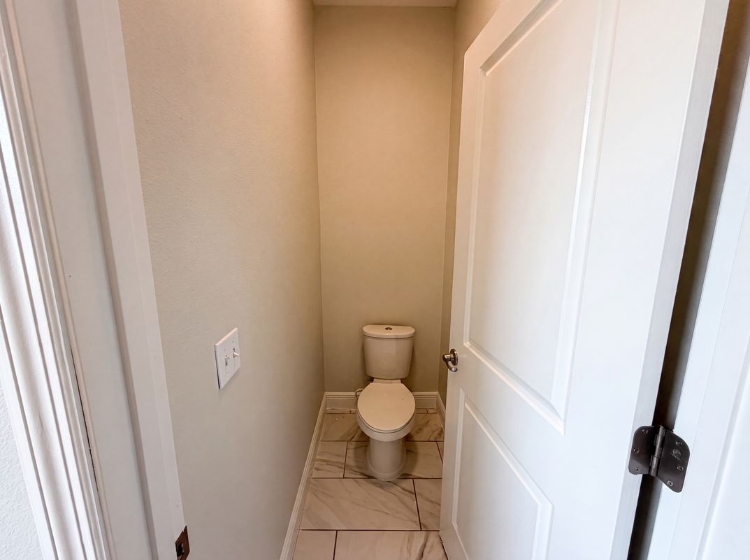 Photo 11 of 18 of 1140 Bancroft St, Deltona, FL