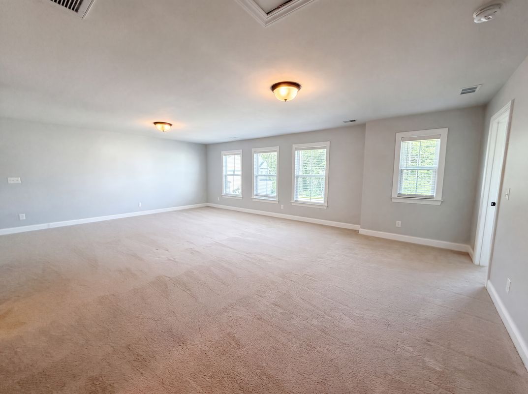 Photo 8 of 27 of 203 Plowden Mill Ct, Summerville, SC