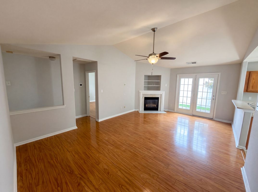 Photo 7 of 17 of 4493 Easywater Ln, Fort Mill, SC