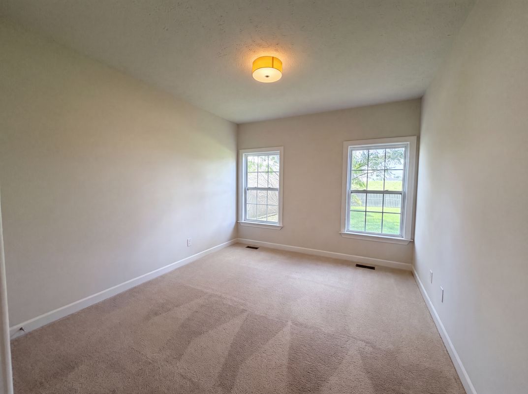 Photo 15 of 30 of 1044 Laramie Ct, Murfreesboro, TN