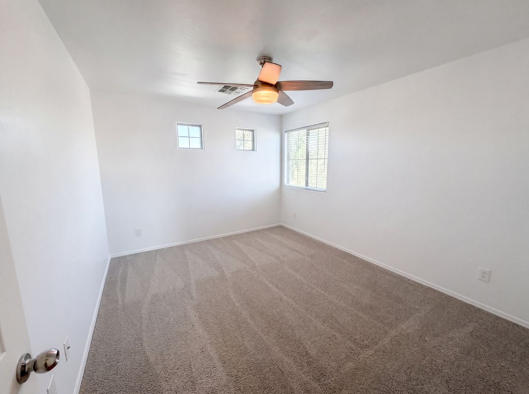 Photo 19 of 38 of 2909 S 121st Dr, Tolleson, AZ