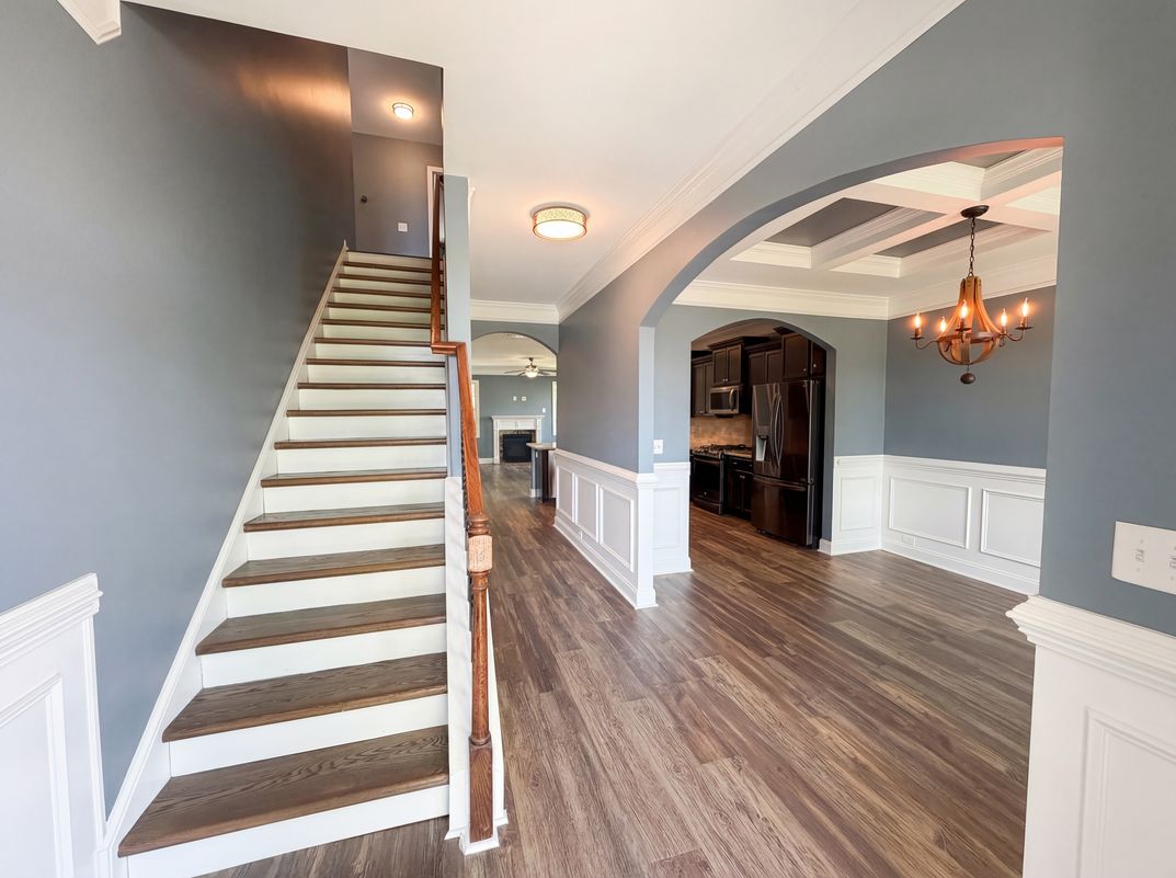 Photo 10 of 28 of 403 Eagle Claw Ct, Chapin, SC