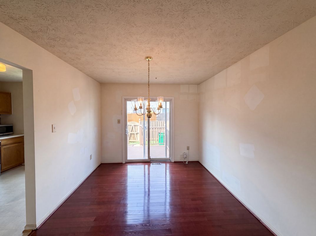 Photo 8 of 17 of 2726 Crestwick Pl, District Heights, MD
