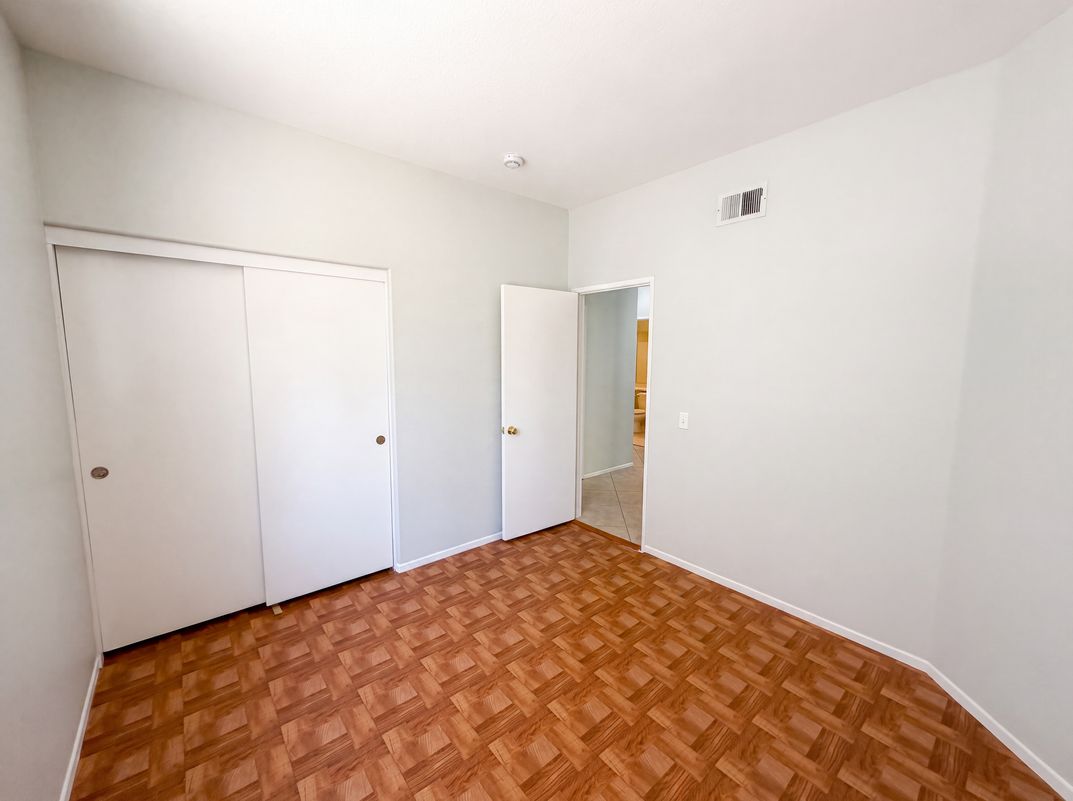 Photo 16 of 28 of 13477 Fairfield Dr, Corona, CA