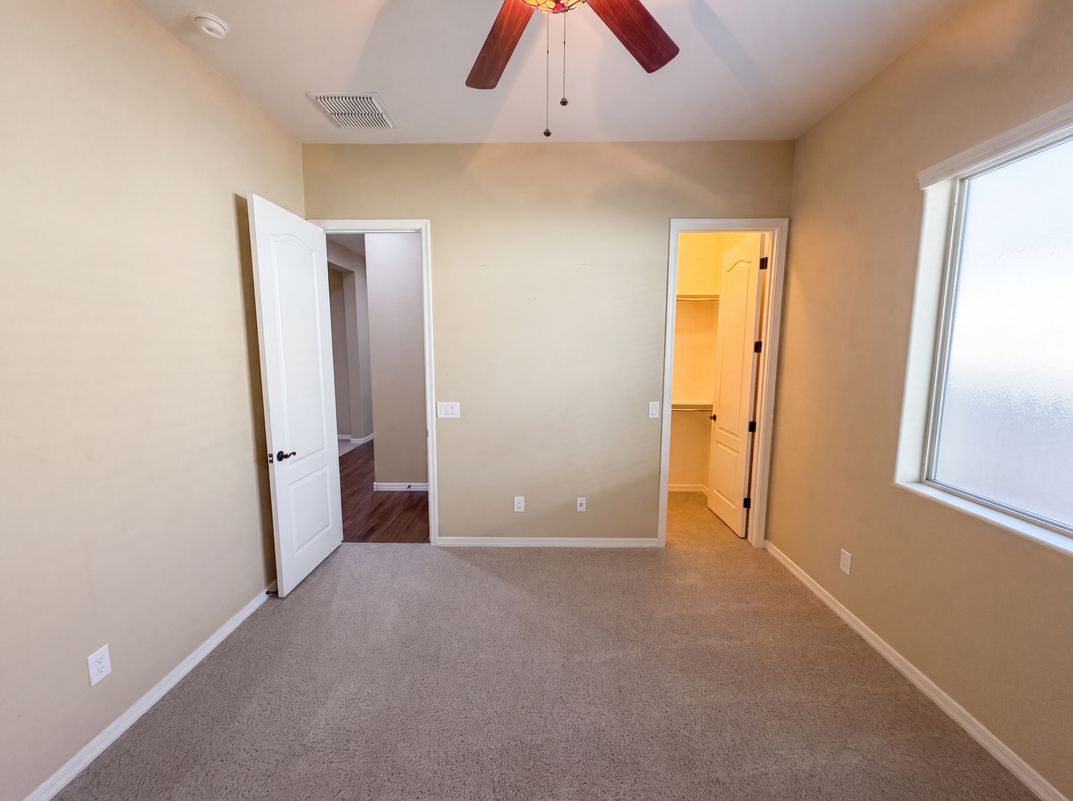 Photo 22 of 39 of 18136 W Devonshire Ave, Goodyear, AZ