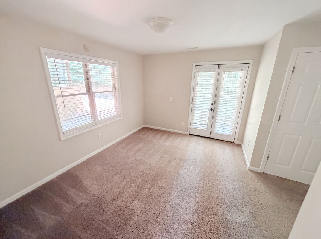 Photo 9 of 40 of 120 Bay Colt Rd, Alpharetta, GA