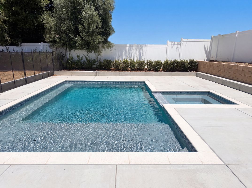 Photo 34 of 37 of 6593 Zion Way, Jurupa Valley, CA