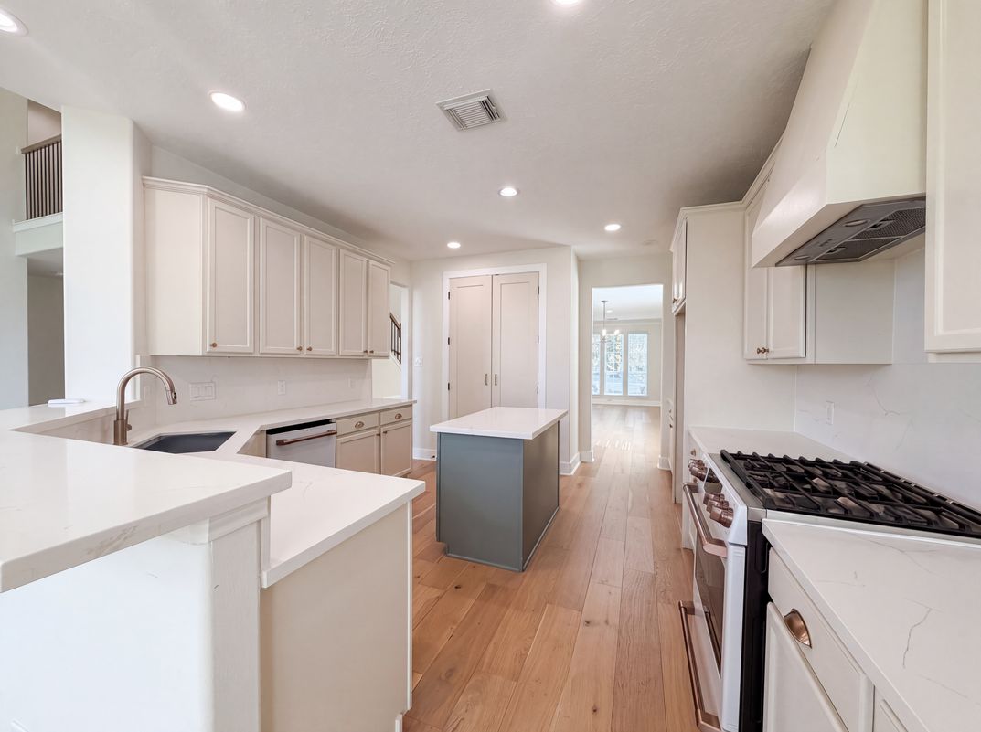 Photo 33 of 35 of 11314 Sailwing Creek Ct, Pearland, TX