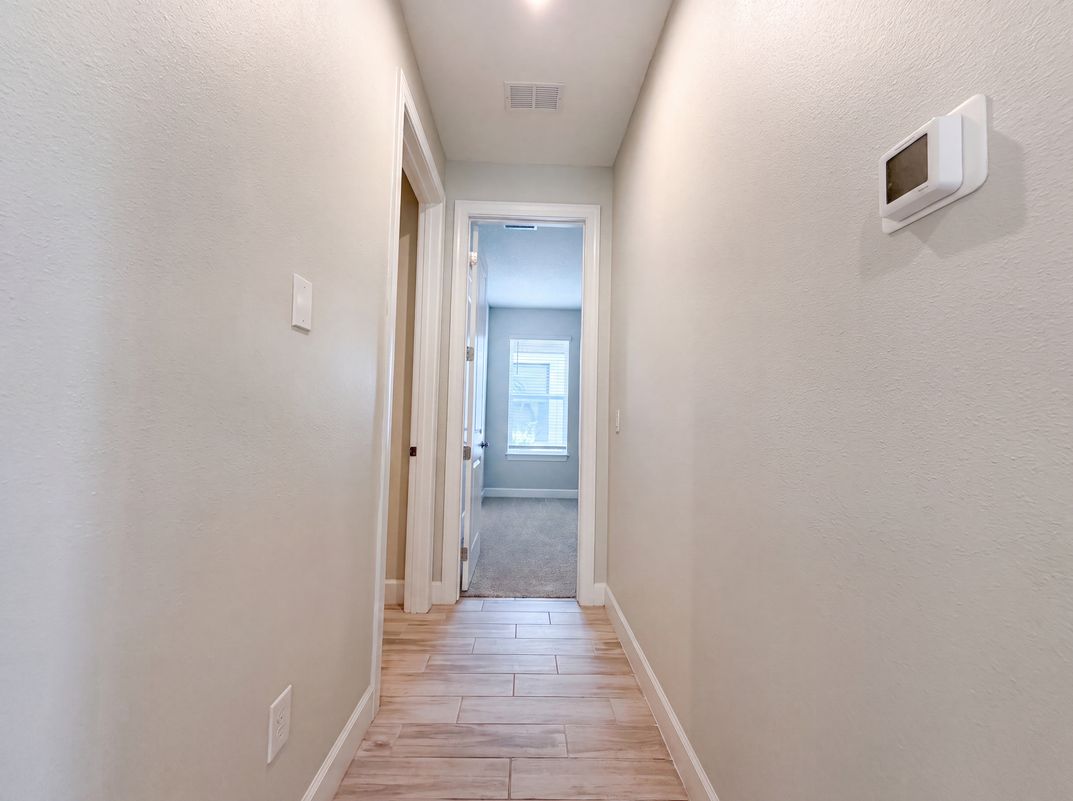 Photo 9 of 31 of 4516 Crestpoint Way, Palmetto, FL
