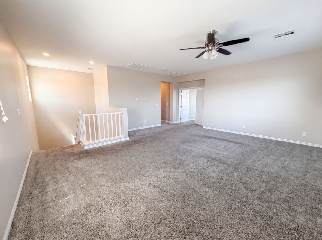 Photo 20 of 56 of 1418 Dire Wolf Ave, North Las Vegas, NV