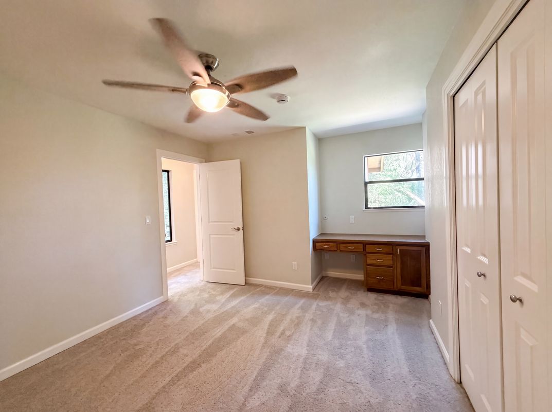 Photo 36 of 47 of 815 Wild Oak Dr, Santa Rosa, CA