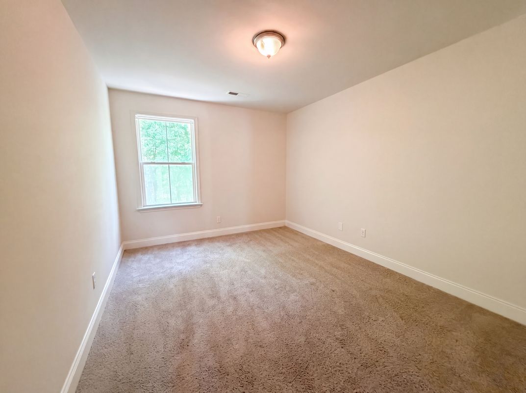 Photo 10 of 17 of 9622 Scarborough Ct, Summerville, SC