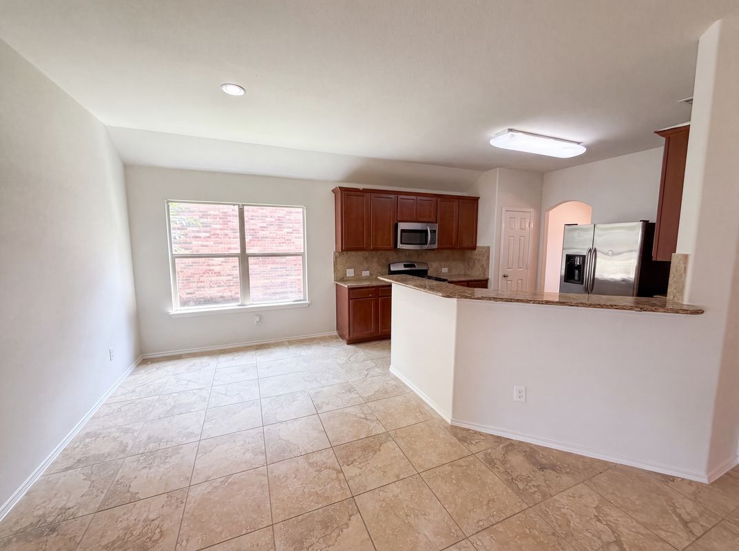 Photo 6 of 56 of 3000 Grand Mission Way, Pflugerville, TX