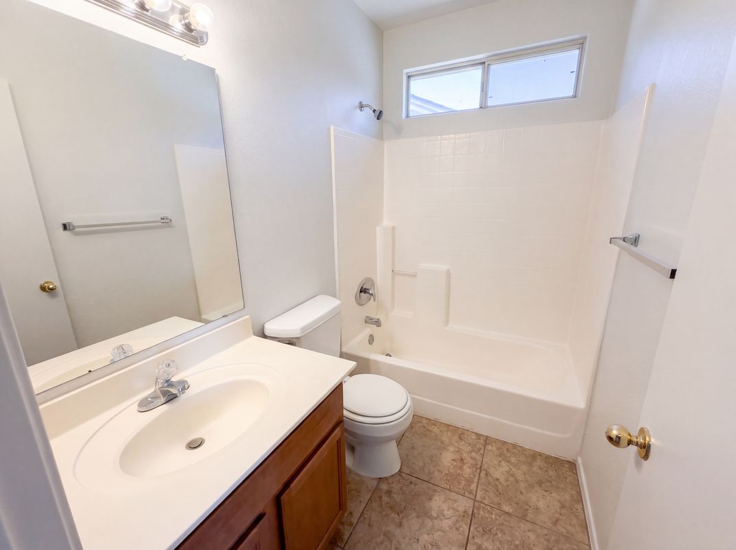 Photo 18 of 30 of 7436 W Sanna St, Peoria, AZ