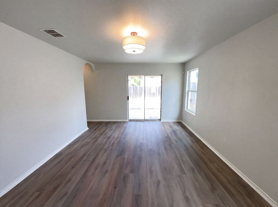 Photo 9 of 20 of 8906 Mission Brook, San Antonio, TX