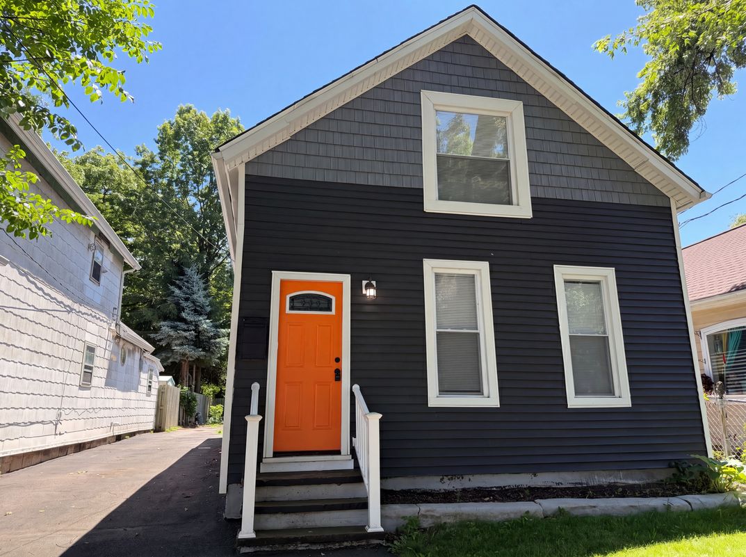 Photo 18 of 21 of 3407 Erin Ave, Cleveland, OH