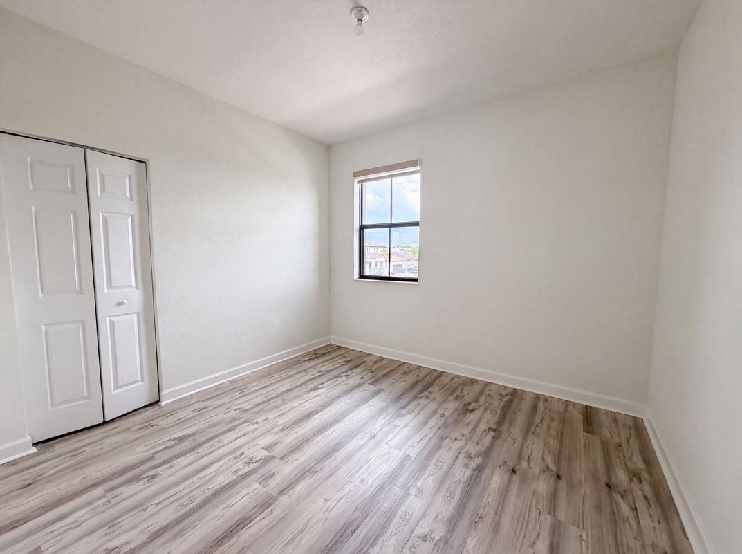 Photo 17 of 25 of 12858 SW 228th St, Miami, FL