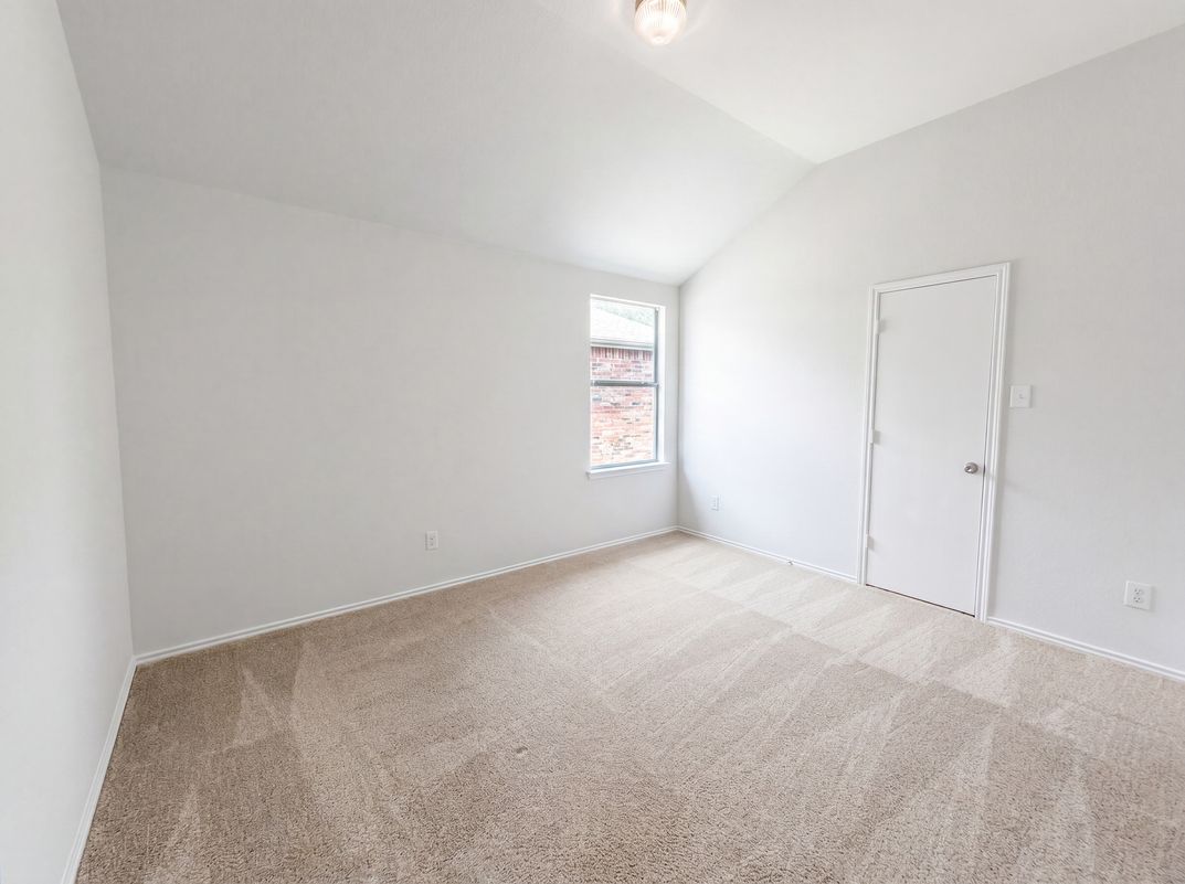 Photo 10 of 22 of 10212 Coolidge Dr, McKinney, TX