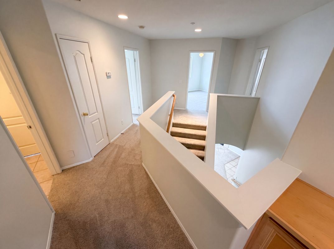 Photo 13 of 40 of 1242 Heritage Way, Covina, CA