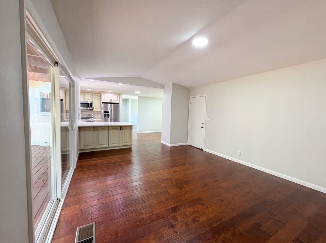 Photo 22 of 48 of 1091 Fox Meadow Way, Concord, CA