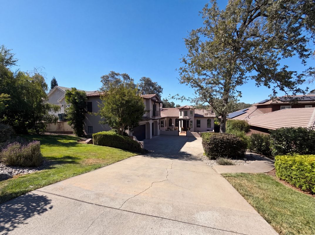 Photo 6 of 40 of 3172 Chasen Dr, Cameron Park, CA
