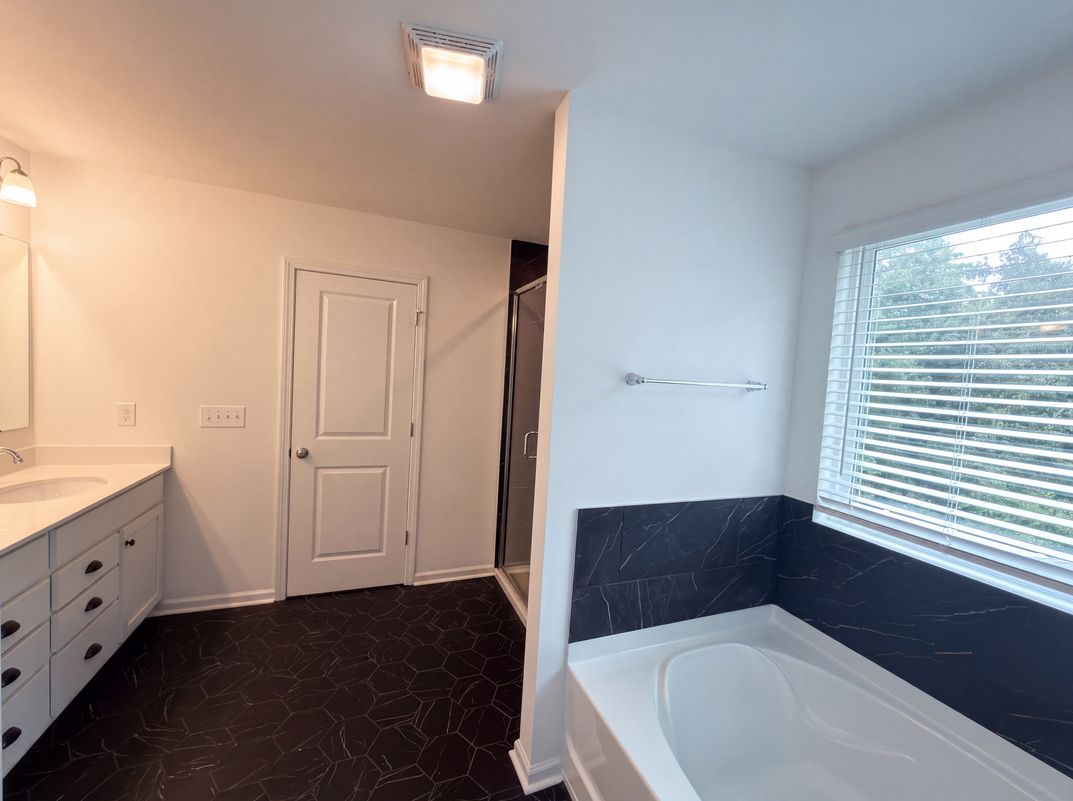 Photo 7 of 20 of 164 Aspire Cir, Wingate, NC