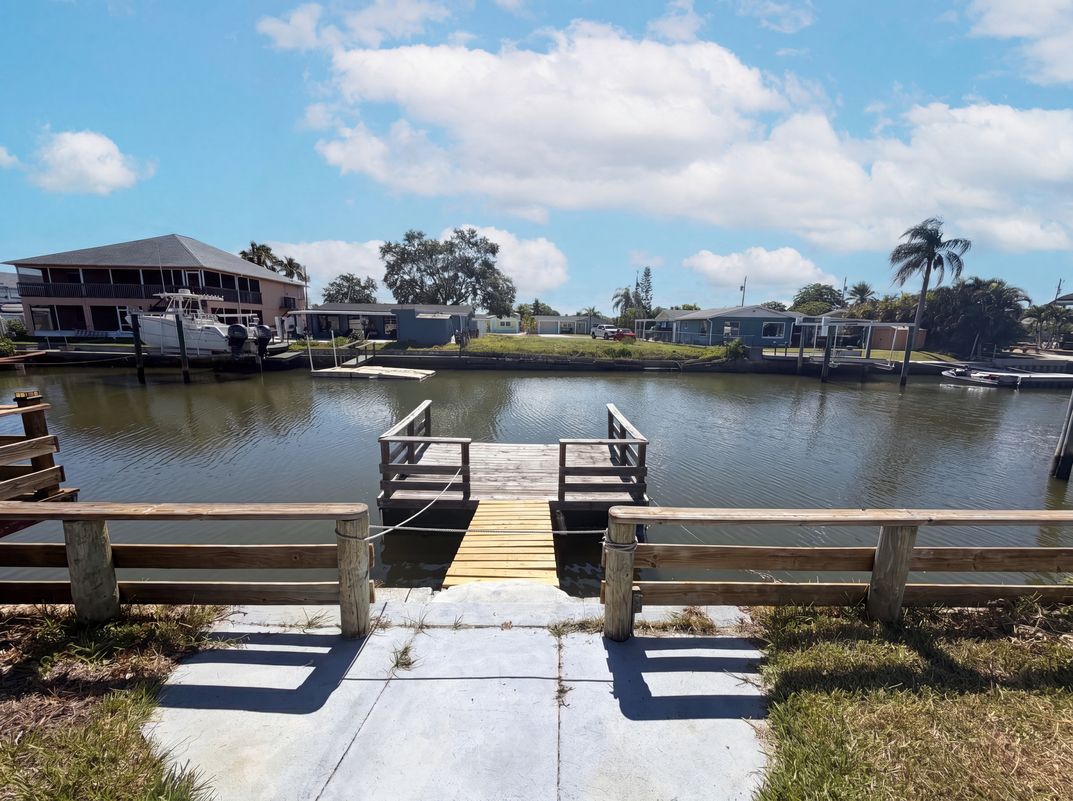 Photo 29 of 30 of 13638 Evelane Dr, Hudson, FL