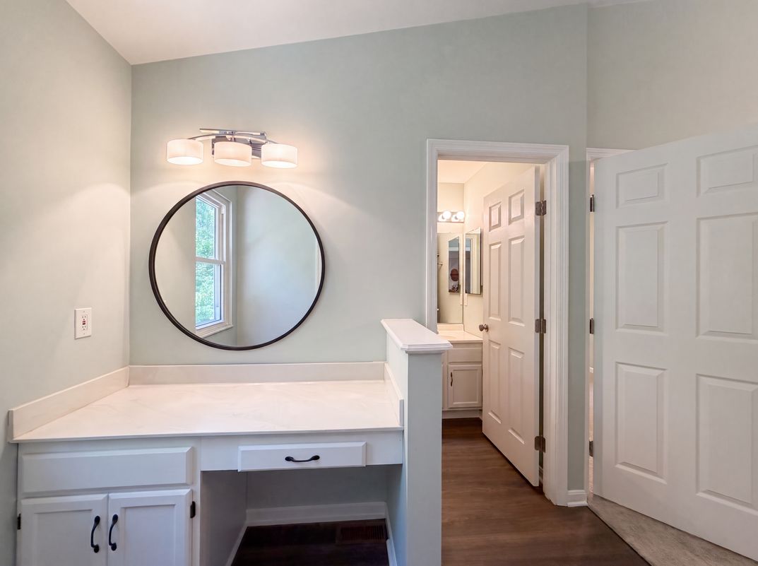 Photo 14 of 36 of 12169 Village Woods Dr, Cincinnati, OH