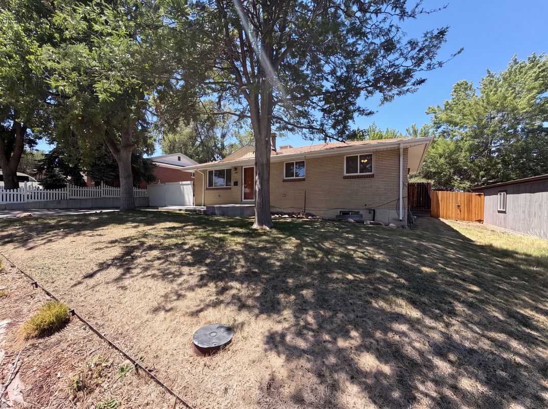 Photo 22 of 28 of 5667 Johnson St, Arvada, CO