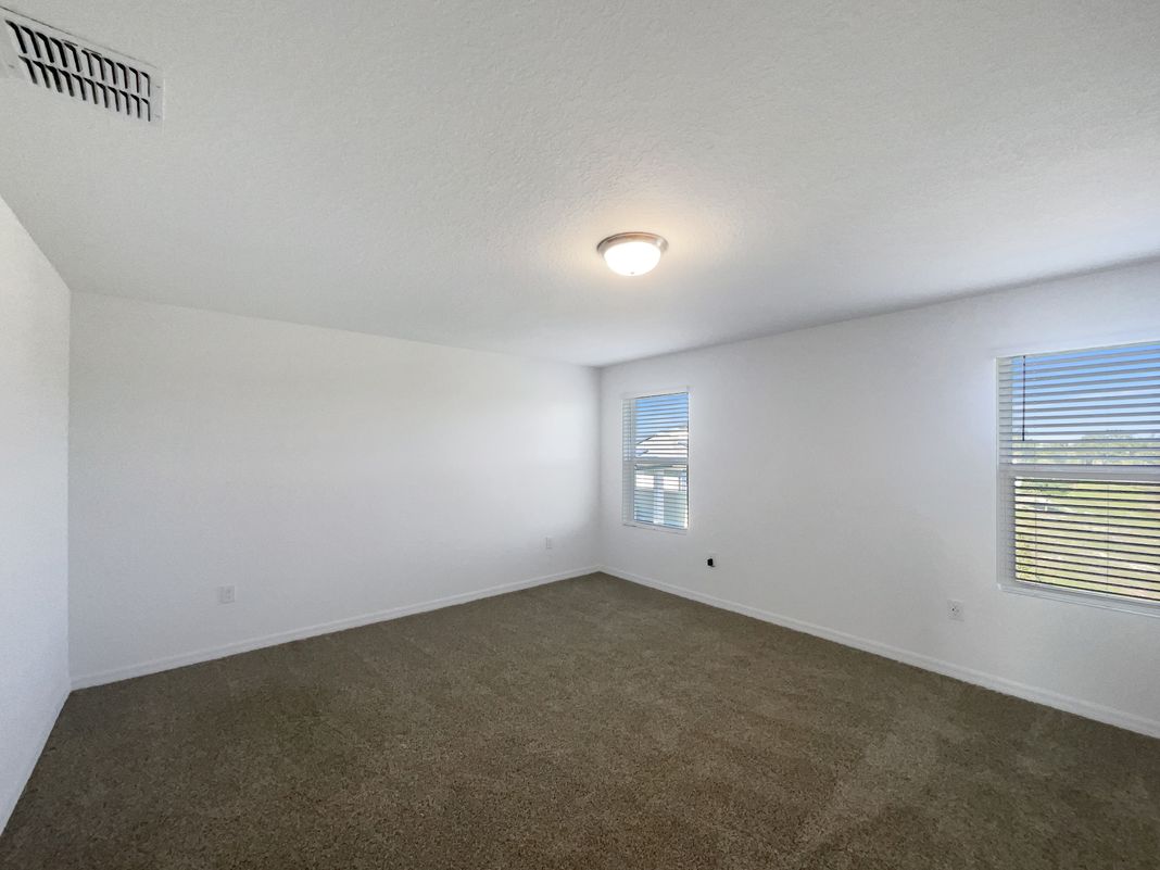 Photo 14 of 23 of 1128 Griffon Ave, Lake Alfred, FL