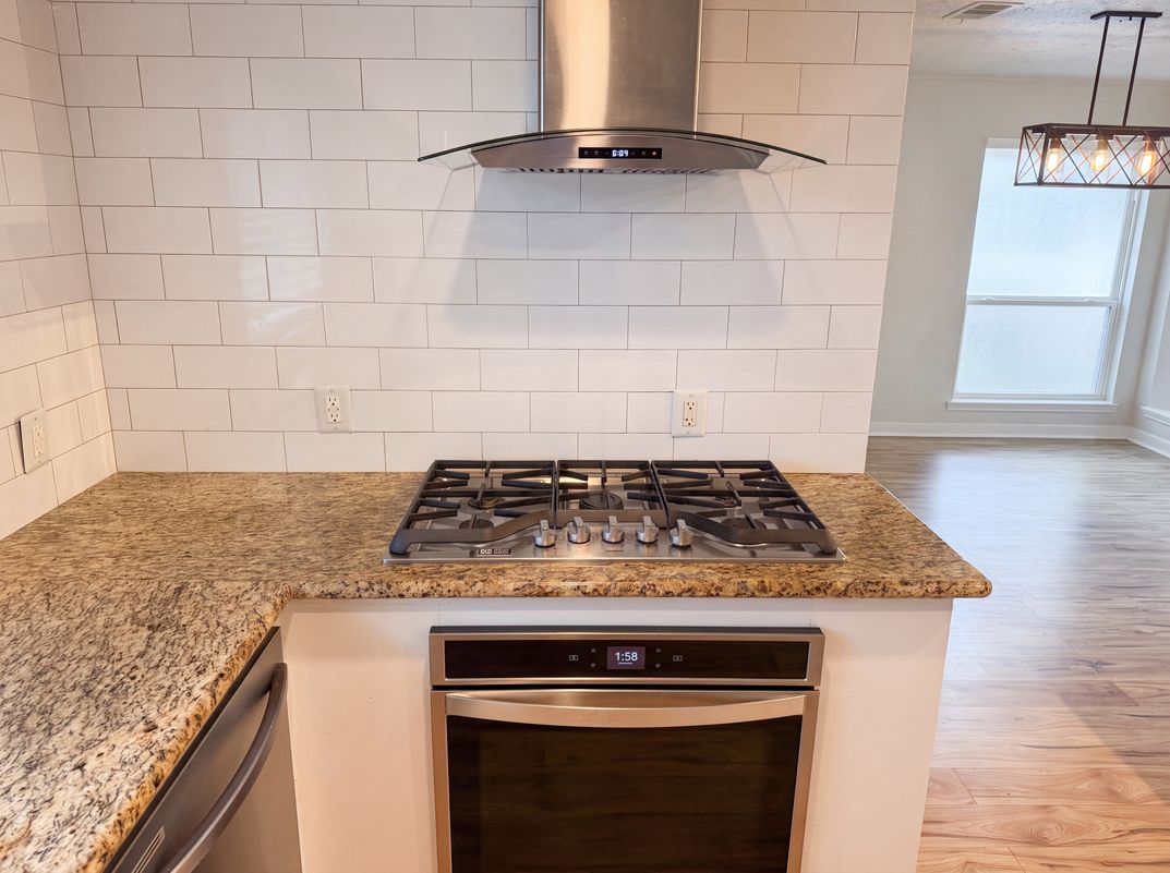 Photo 11 of 26 of 14923 Aspen Hills Dr, Houston, TX