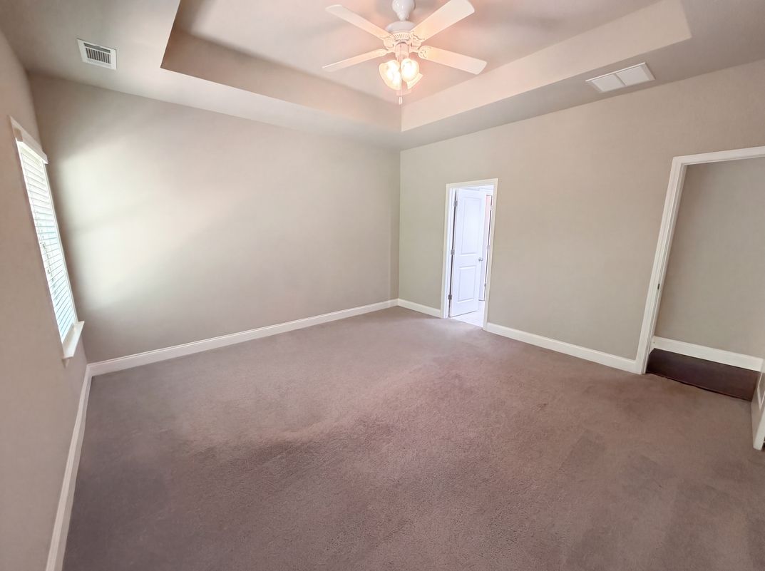 Photo 4 of 22 of 1209 Windstone Dr, Winder, GA