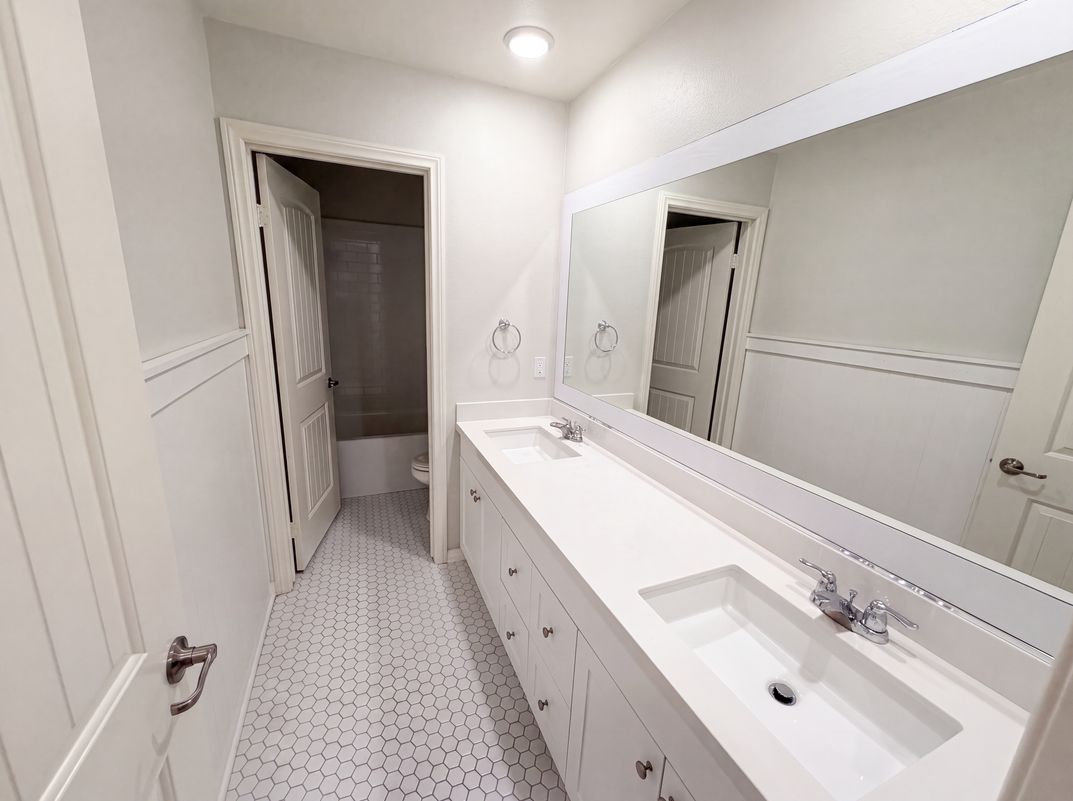 Photo 17 of 37 of 6593 Zion Way, Jurupa Valley, CA