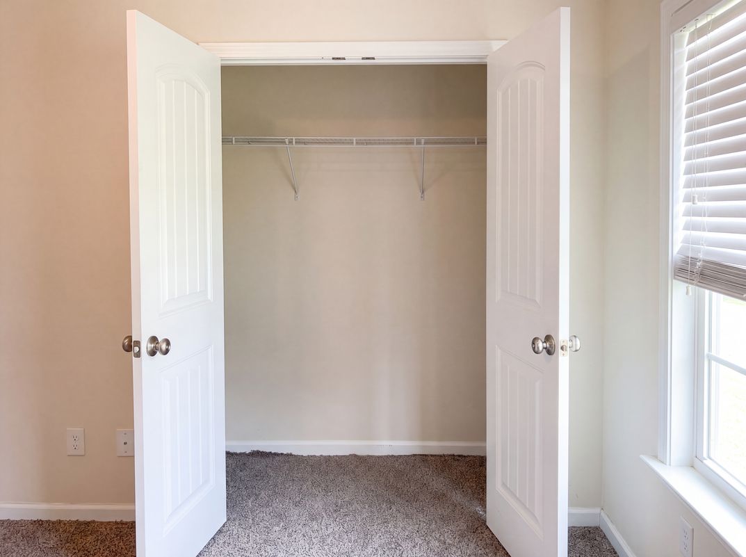 Photo 13 of 28 of 1528 Abberbury Dr, Conway, SC