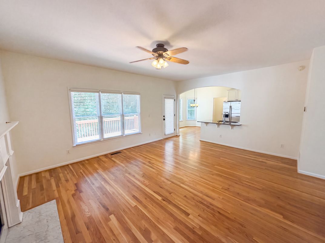 Photo 44 of 58 of 3612 Brookefall Ct, Suwanee, GA